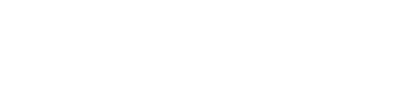 Bell Lane Locksmiths Fetcham Logo