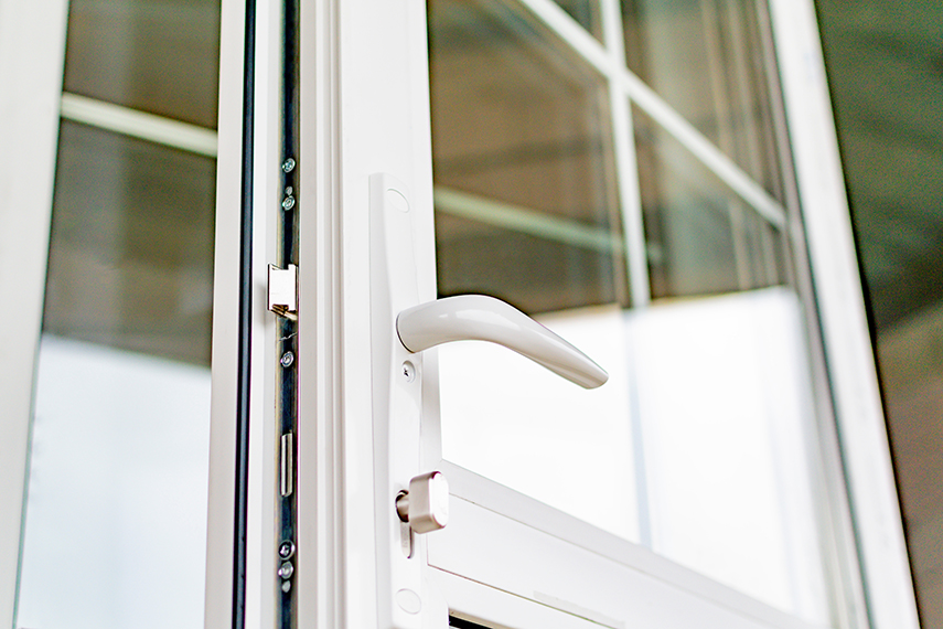 uPVC Door and Window Repair Experts